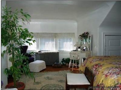 Come Wright Inn Bed & Breakfast Ventnor Chambre photo