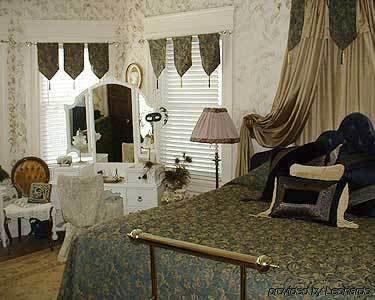 Come Wright Inn Bed & Breakfast Ventnor Chambre photo
