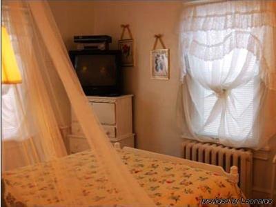 Come Wright Inn Bed & Breakfast Ventnor Chambre photo