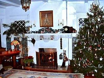 Come Wright Inn Bed & Breakfast Ventnor Extérieur photo
