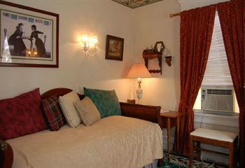 Come Wright Inn Bed & Breakfast Ventnor Extérieur photo
