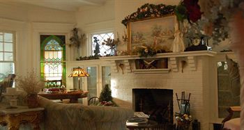 Come Wright Inn Bed & Breakfast Ventnor Extérieur photo