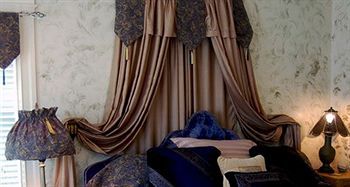 Come Wright Inn Bed & Breakfast Ventnor Extérieur photo